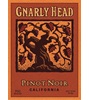 Gnarly Head Pinot Noir 2014
